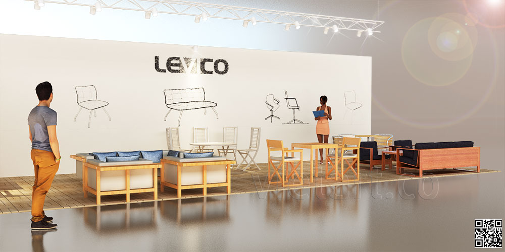 hinh-anh-thiet-ke-gian-hang Thiết kế gian hàng 18x4m