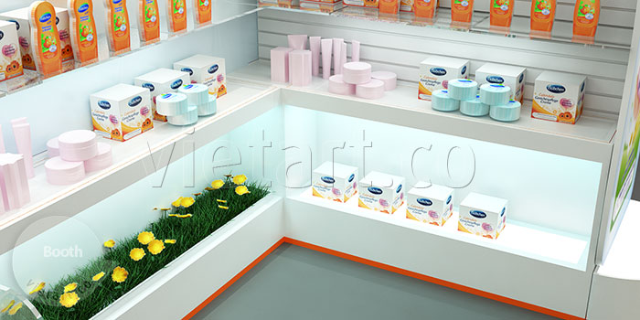 thi-cong-thiet-ke-booth-dep-hieu-qua-le-phan-04 Thiết kế gian hàng đẹp