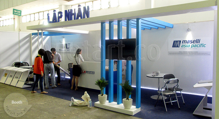 thiet_ke_thi_cong_gian_hang_hoi_choi_vietart_265656dhfssdd555fsfdsg Thi công gian hàng Lập Nhân 3