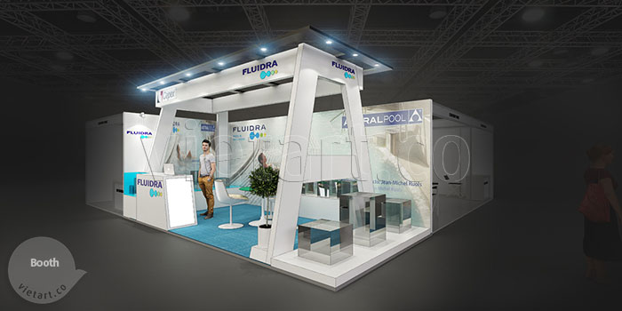 thiet_ke_thi_cong_gian_hang_hoi_choi_vietart_flui31014v1-(2) Thiết kế gian hàng Fluidra 3