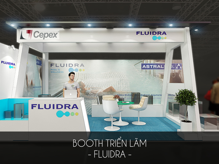thiet_ke_thi_cong_gian_hang_hoi_choi_vietart_flui31014v1-banner Thiết kế gian hàng Fluidra