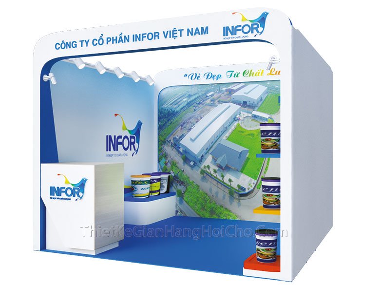 Gian-hang-INFO2-3x3m