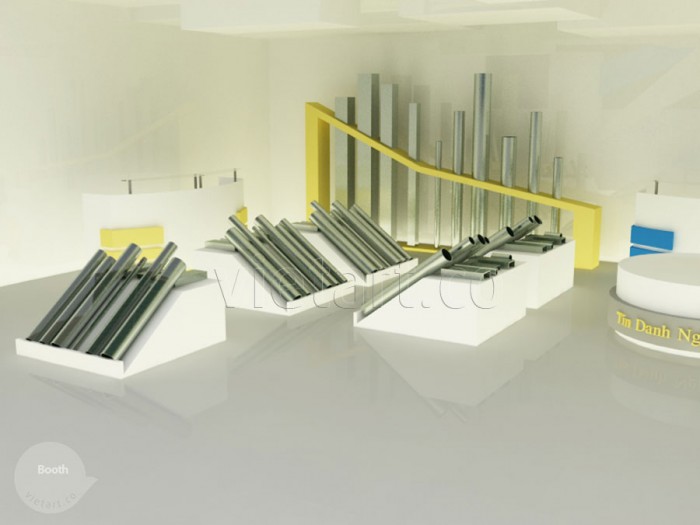 Thiet ke gian hang Huu Lien Chau A (2)