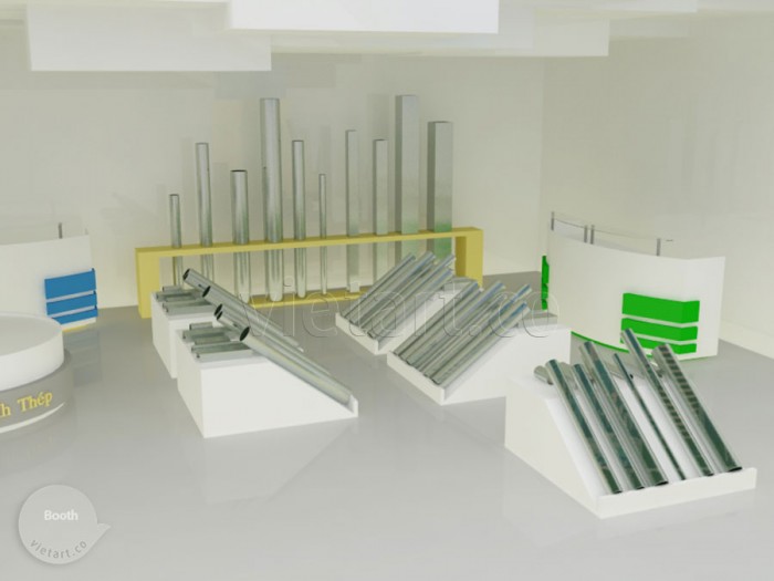 Thiet ke gian hang Huu Lien Chau A (3)