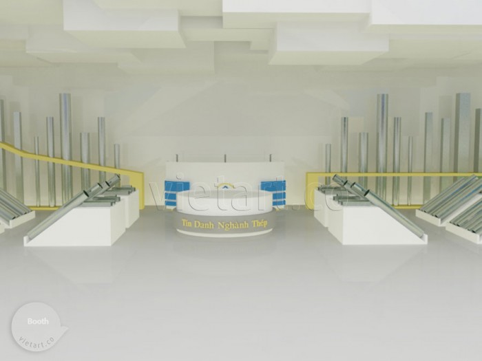 Thiet ke gian hang Huu Lien Chau A (4)