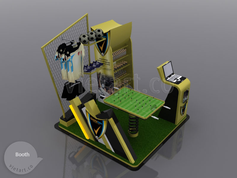 thiet ke booth chuong trinh sang tao (2)