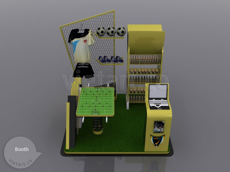 thiet ke booth chuong trinh sang tao (3)