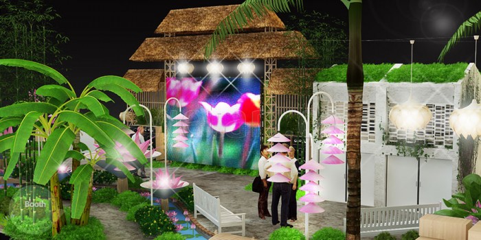 thiet ke gian hang Lang Sen Viet (5)