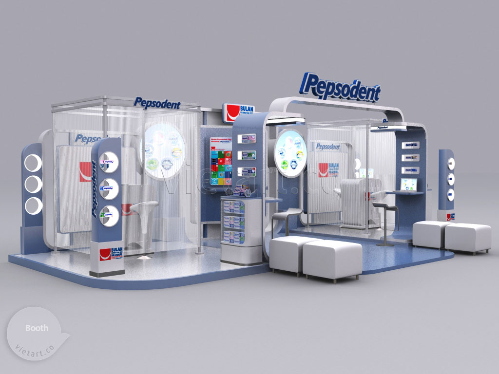thiet-ke-thi-cong-gian-hang-booth-hieu-qua-dep (12)