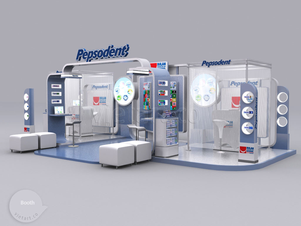 thiet-ke-thi-cong-gian-hang-booth-hieu-qua-dep (13)