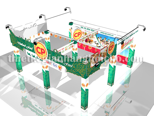 Thiet_ke_thi_cong_gian_hang kjkfdsf545 (11) copy trade fair stand builder in Vietnam