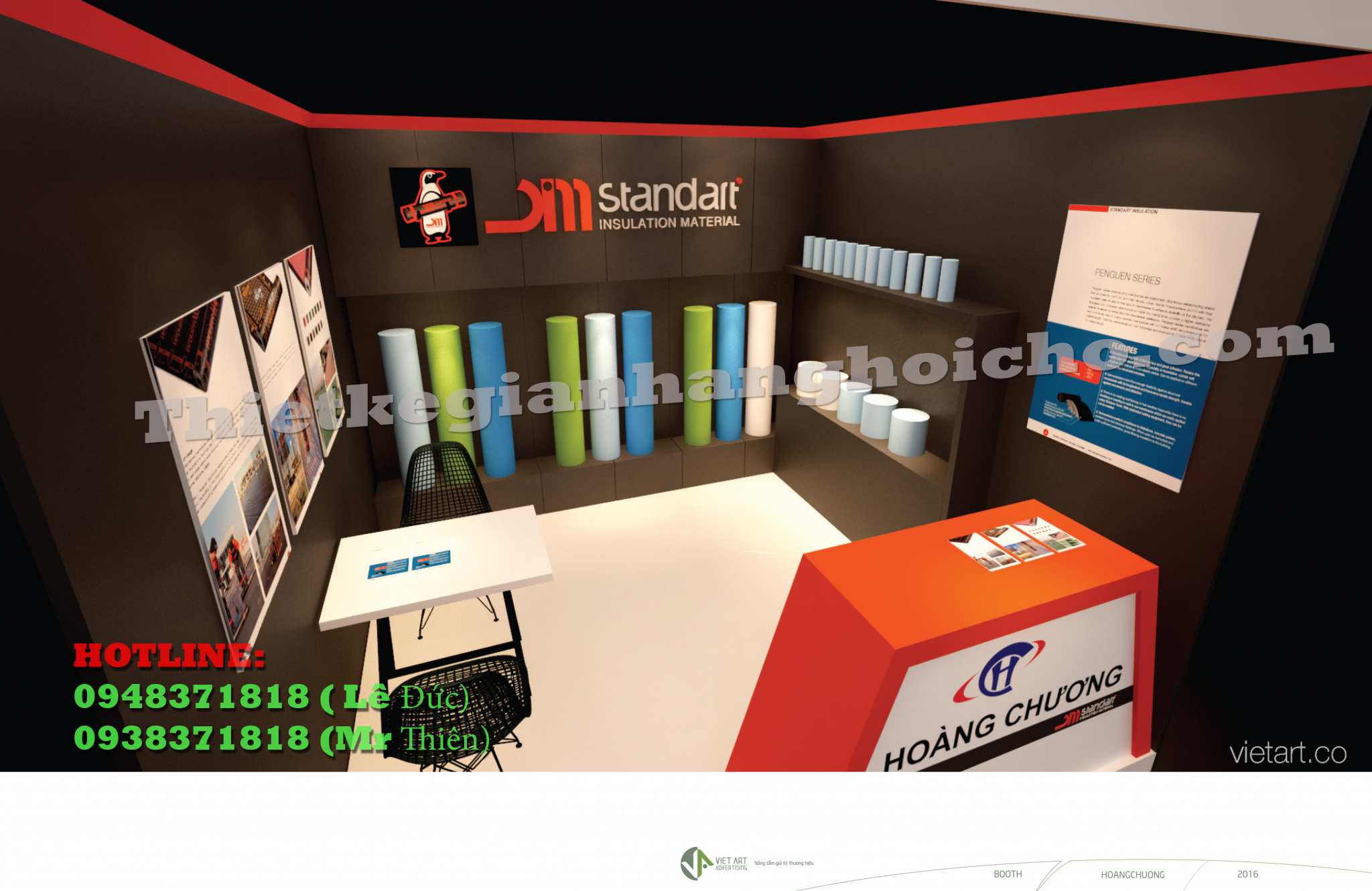 hoangchuong_Booth_Maquete_C