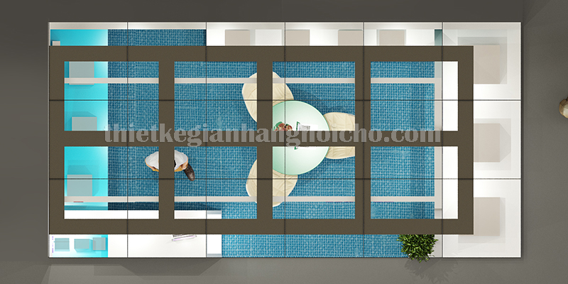 thiet_ke_thi_cong_gian_hang_hoi_choi_vietart_flui31014v1 (1)