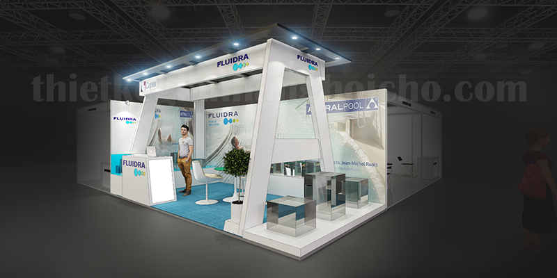 thiet_ke_thi_cong_gian_hang_hoi_choi_vietart_flui31014v1 (2)