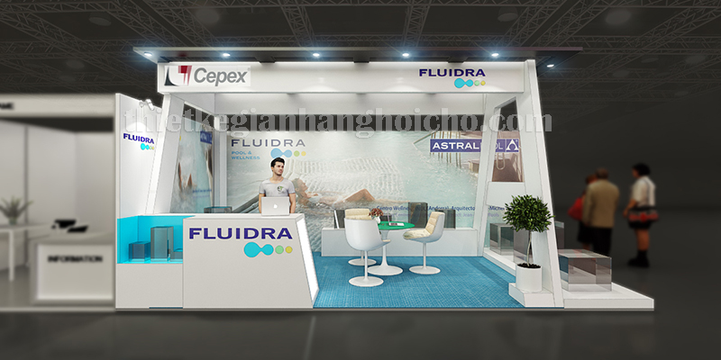 thiet_ke_thi_cong_gian_hang_hoi_choi_vietart_flui31014v1 (4)