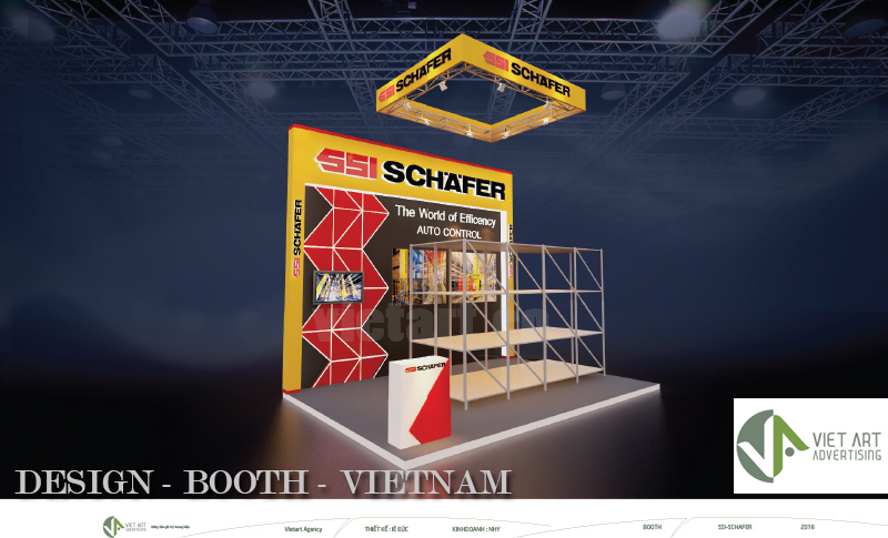DESIGN-BOOTH-VIETNAM-4