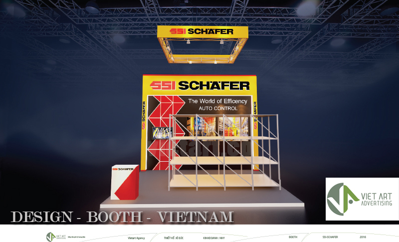 DESIGN-BOOTH-VIETNAM1-3