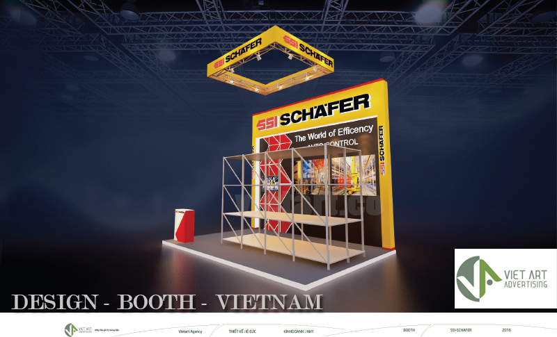 DESIGN-BOOTH-VIETNAM2-2