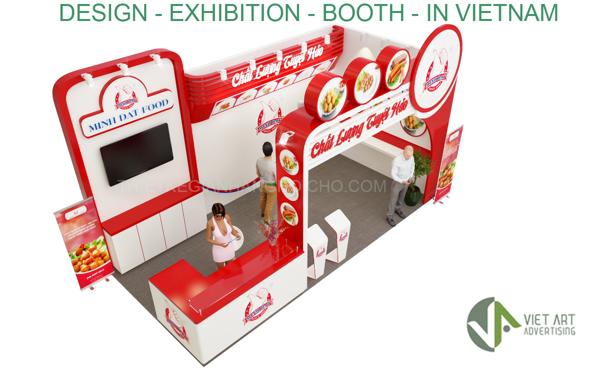 DESIGN-BOOTH-VIETNAM2-23