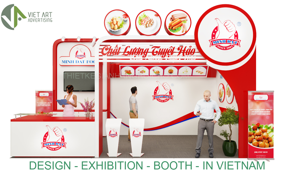 DESIGN-BOOTH-VIETNAM2-24
