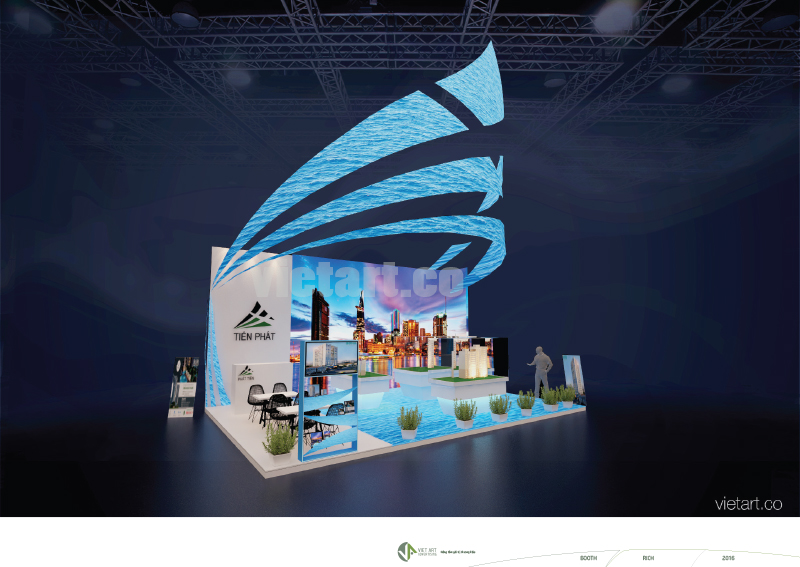 Design-exhibition-booth-in-VietNam1 Design-exhibition-booth-in-VietNam1