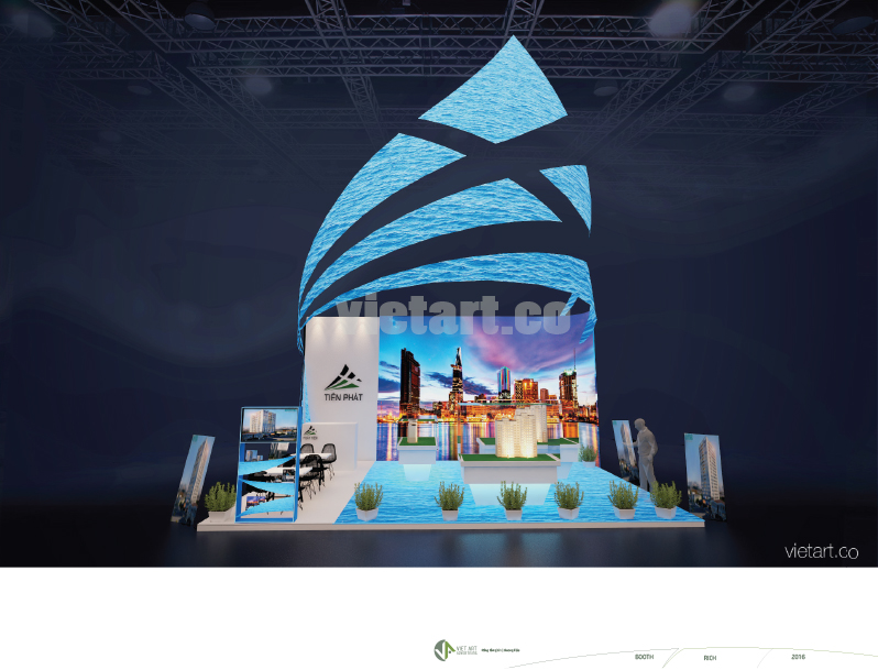 TienPhat_LCD_Maquete