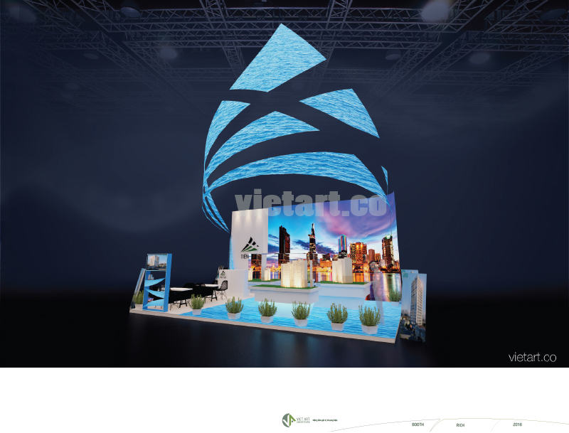Design-exhibition-booth-in-VietNam3-1