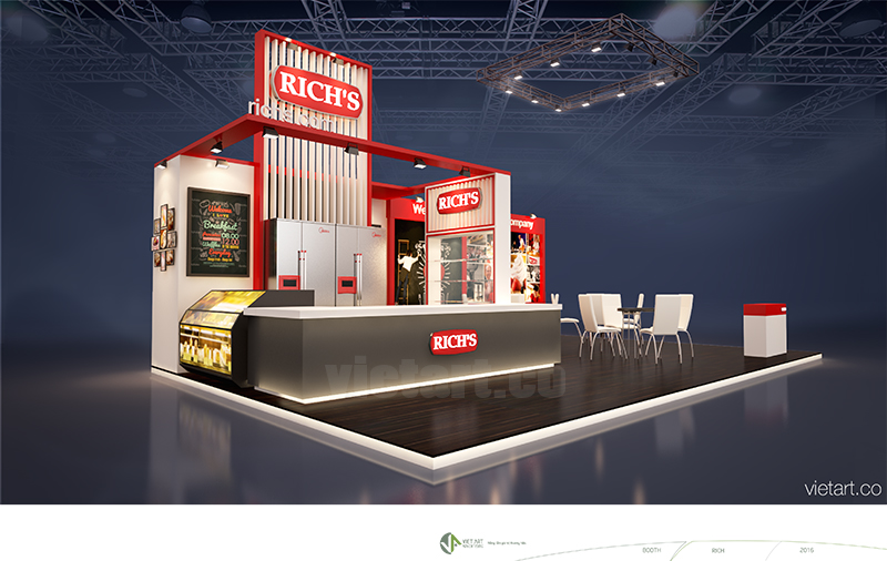 Design-exhibition-booth-in-VietNam33