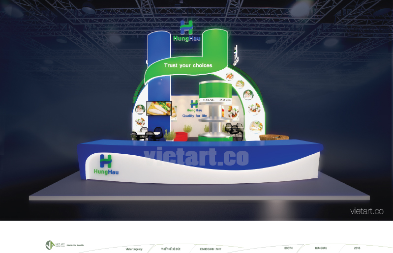 Design-exhibition-booth-in-VietNam36