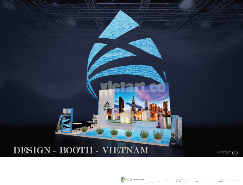 TienPhat_LCD_Maquete