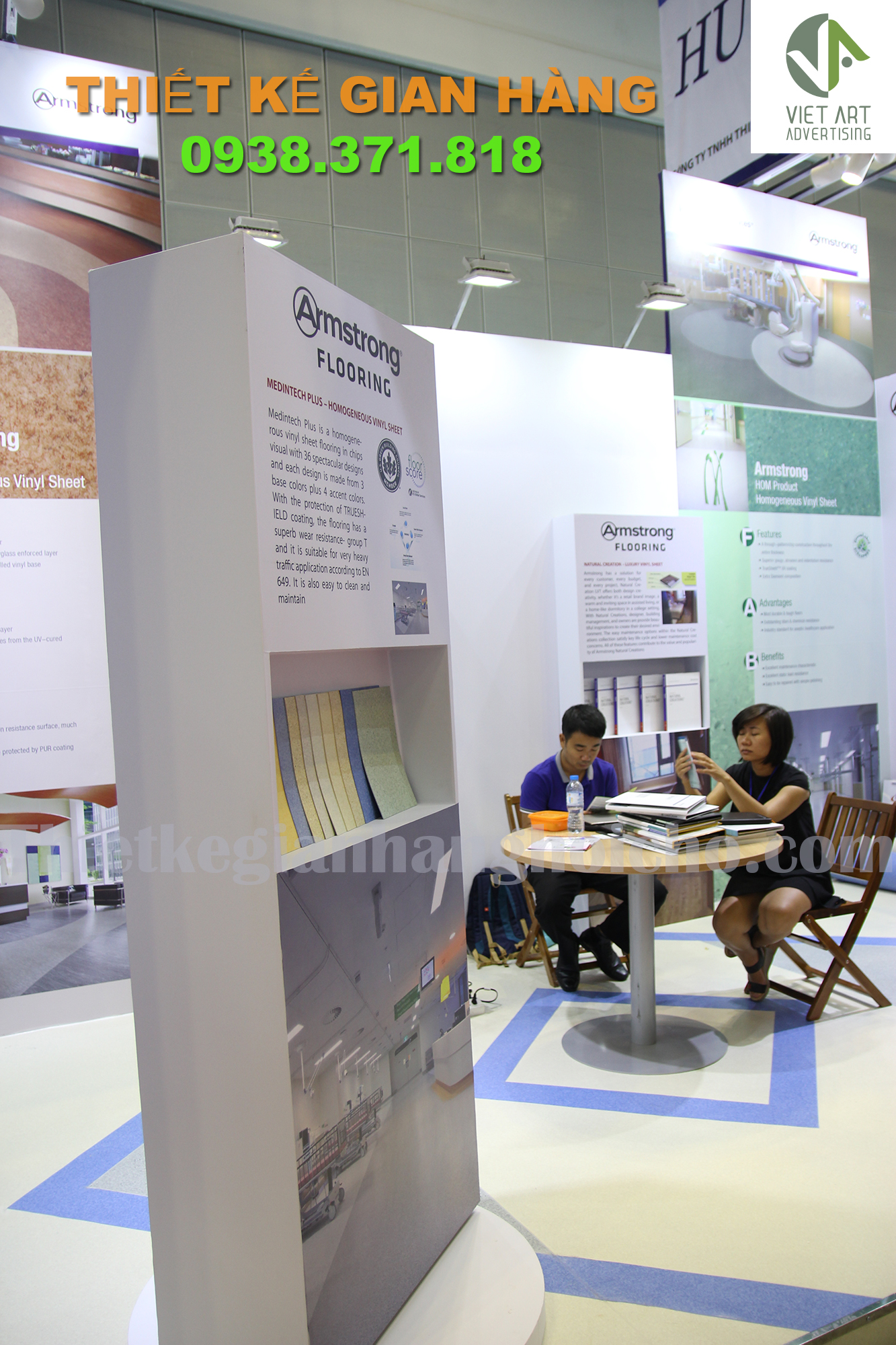 THIET-KE-GIAN-HANG-HOANGCHUONG2