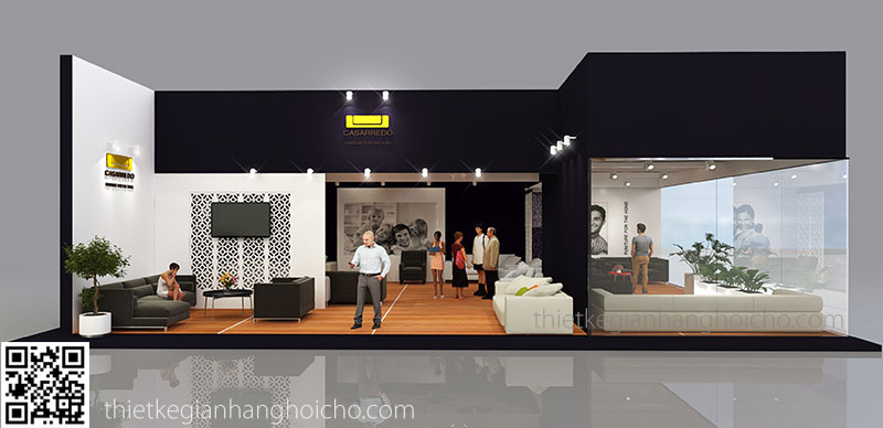 Thiet-ke-gian-hang-trien-lam-VIFA-2015-Casarredo-1