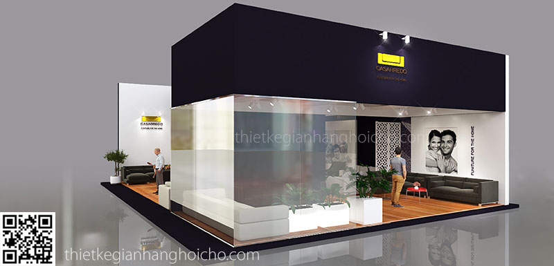 Thiet-ke-gian-hang-trien-lam-VIFA-2015-Casarredo-2_1