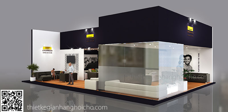 Thiet-ke-gian-hang-trien-lam-VIFA-2015-Casarredo_1