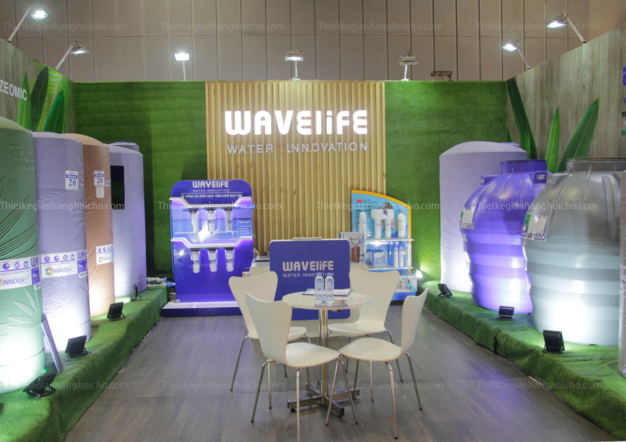 BOOTH_WAVELIFE_II_3
