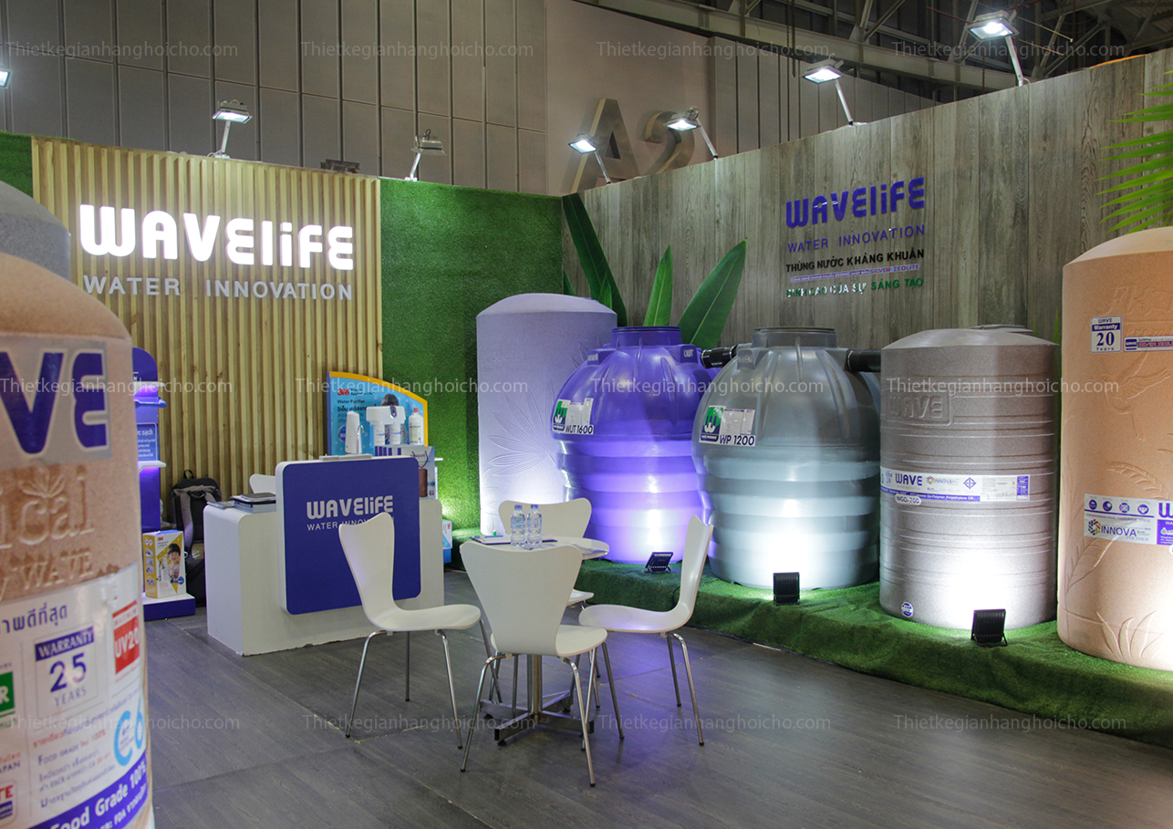 BOOTH_WAVELIFE_II_3