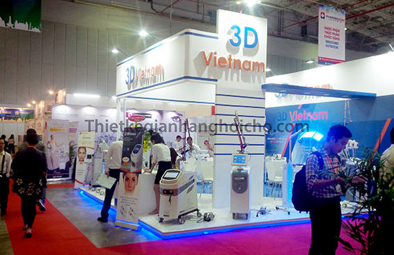 3D_Booth_6x6 (37) copy