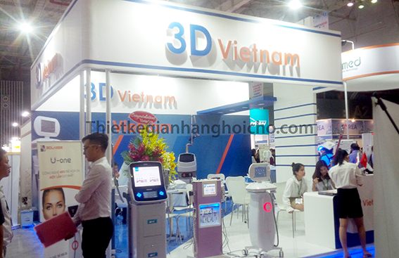 3D_Booth_6x6 (39) copy