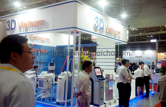 3D_Booth_6x6 (41) copy