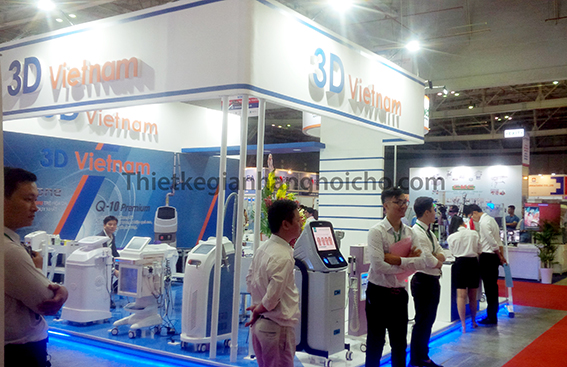 3D_Booth_6x6 (42) copy