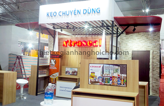 DungThanh_Booth_6x6_VietbuildT9 18 (19) copy