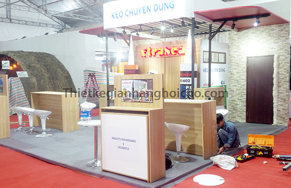 DungThanh_Booth_6x6_VietbuildT9 18 (20) copy