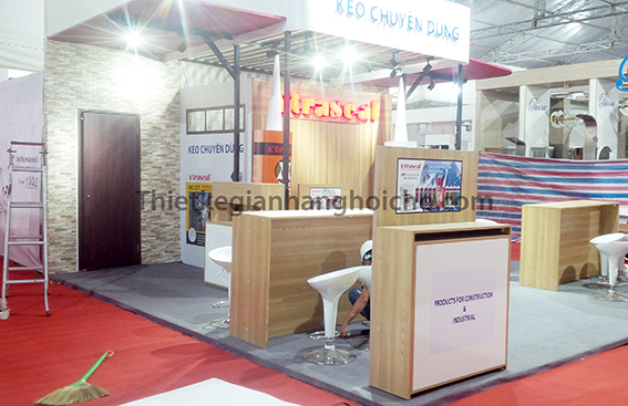 DungThanh_Booth_6x6_VietbuildT9 18 (24) copy