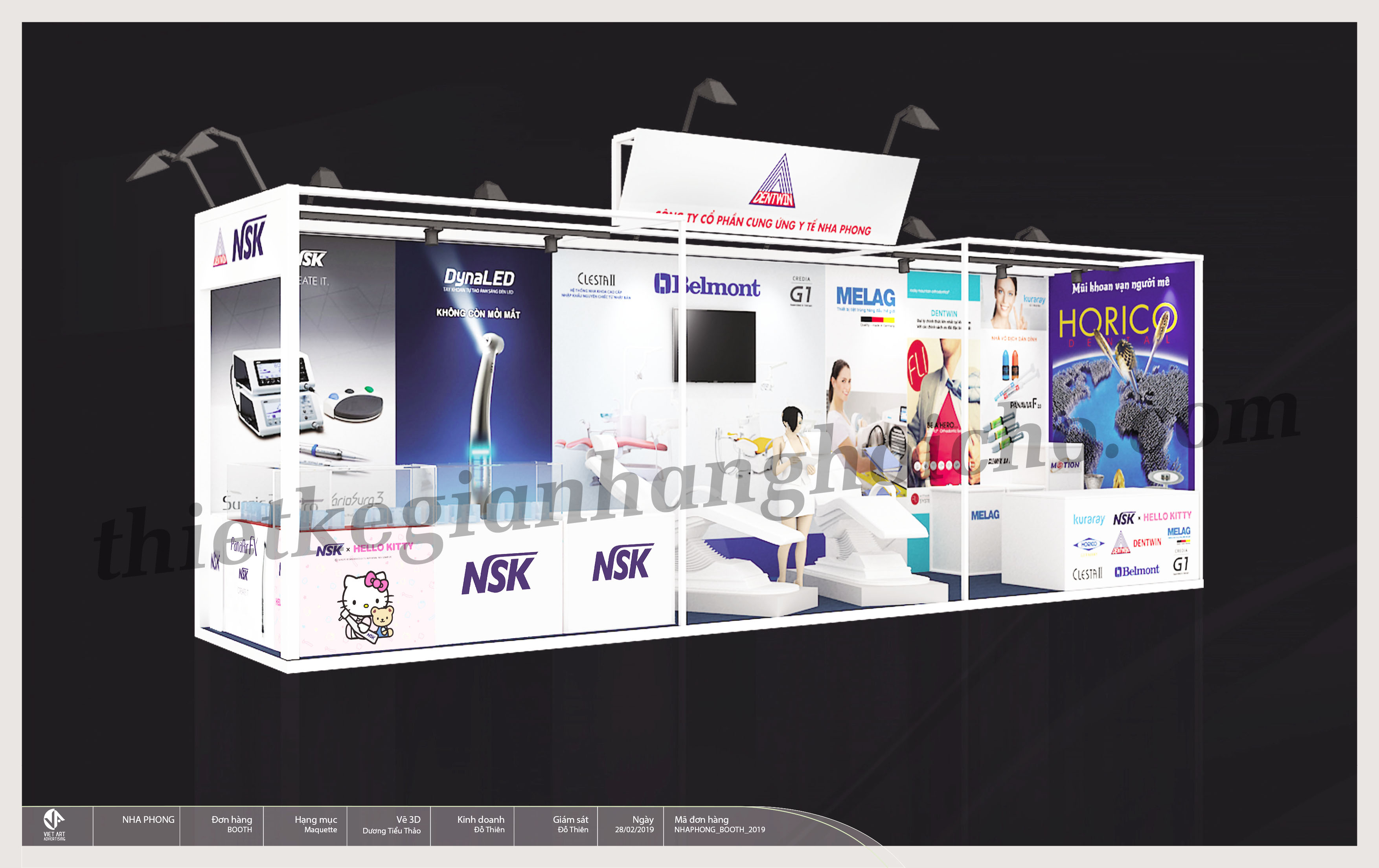 NHA PHONG_MAQUETTE_280319