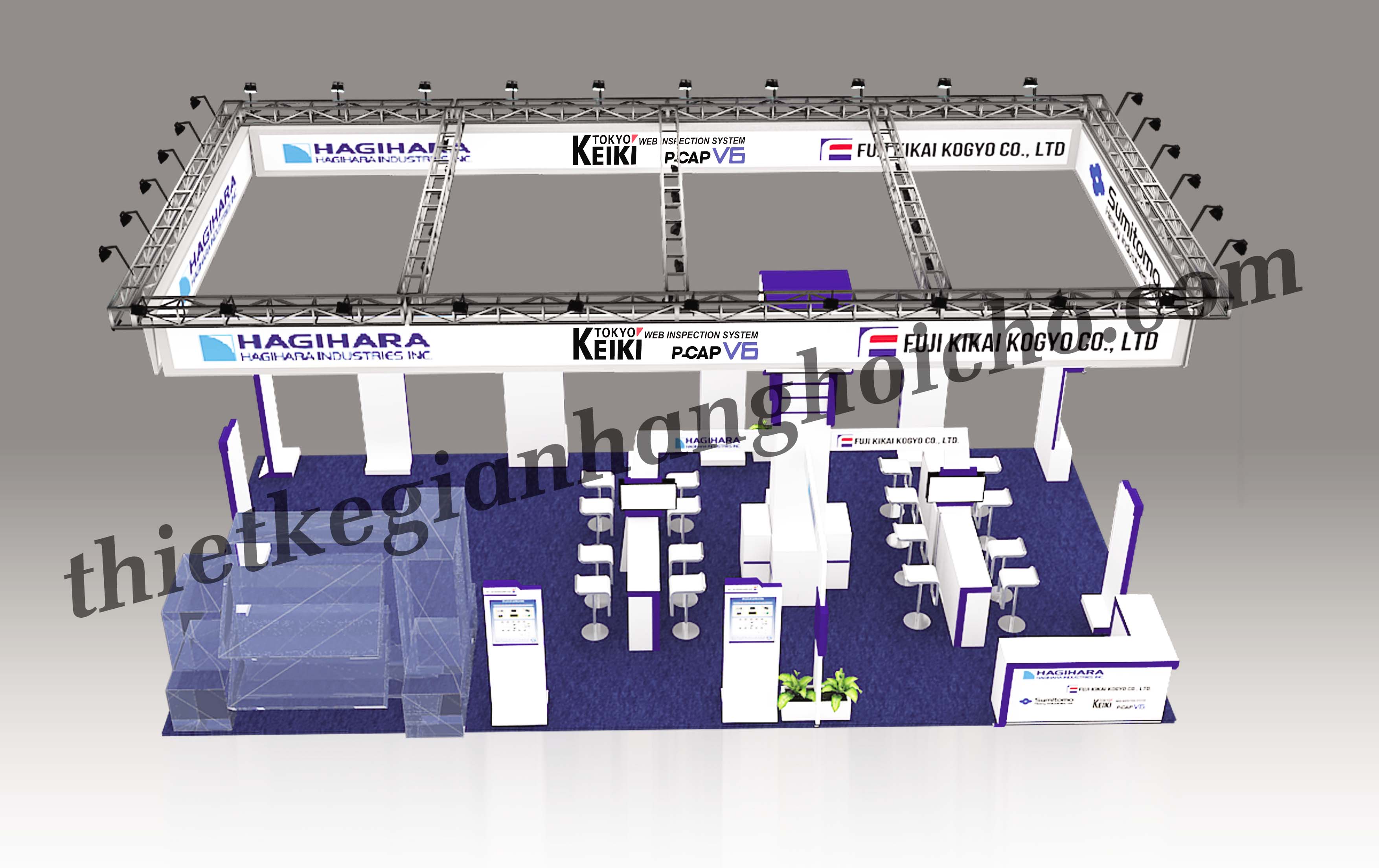 TAM DUONG_MAQUETTE_05032019