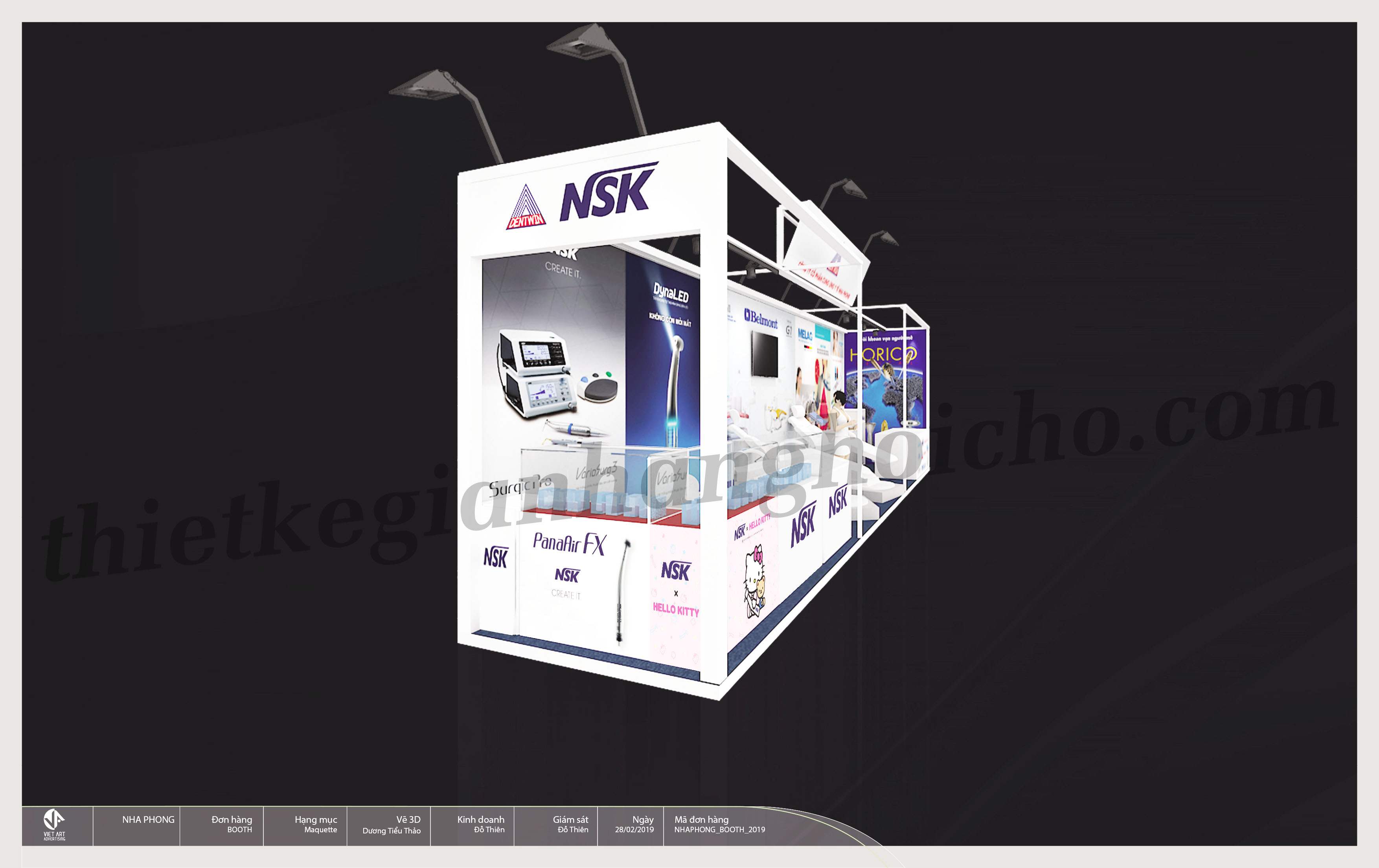 NHA PHONG_MAQUETTE_280319