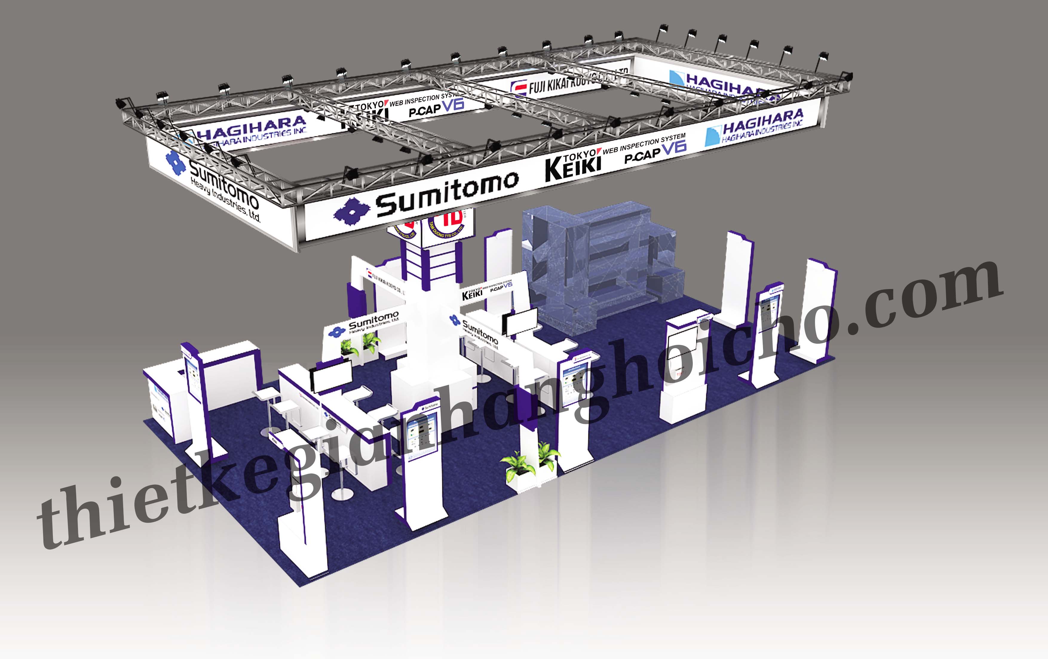 TAM DUONG_MAQUETTE_05032019