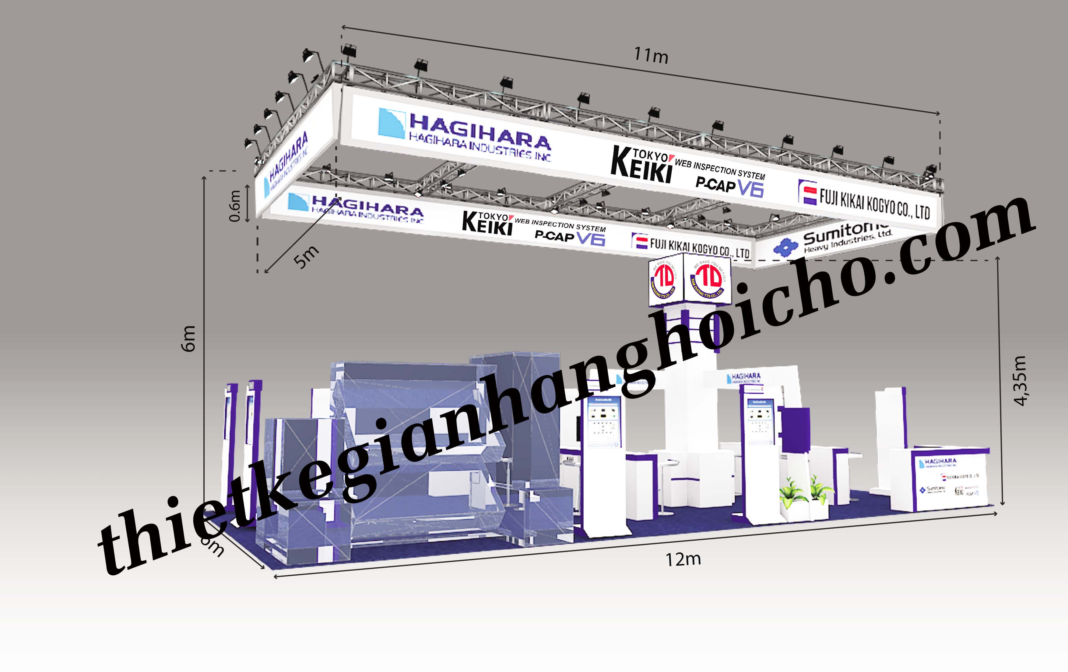 TAM DUONG_MAQUETTE_05032019