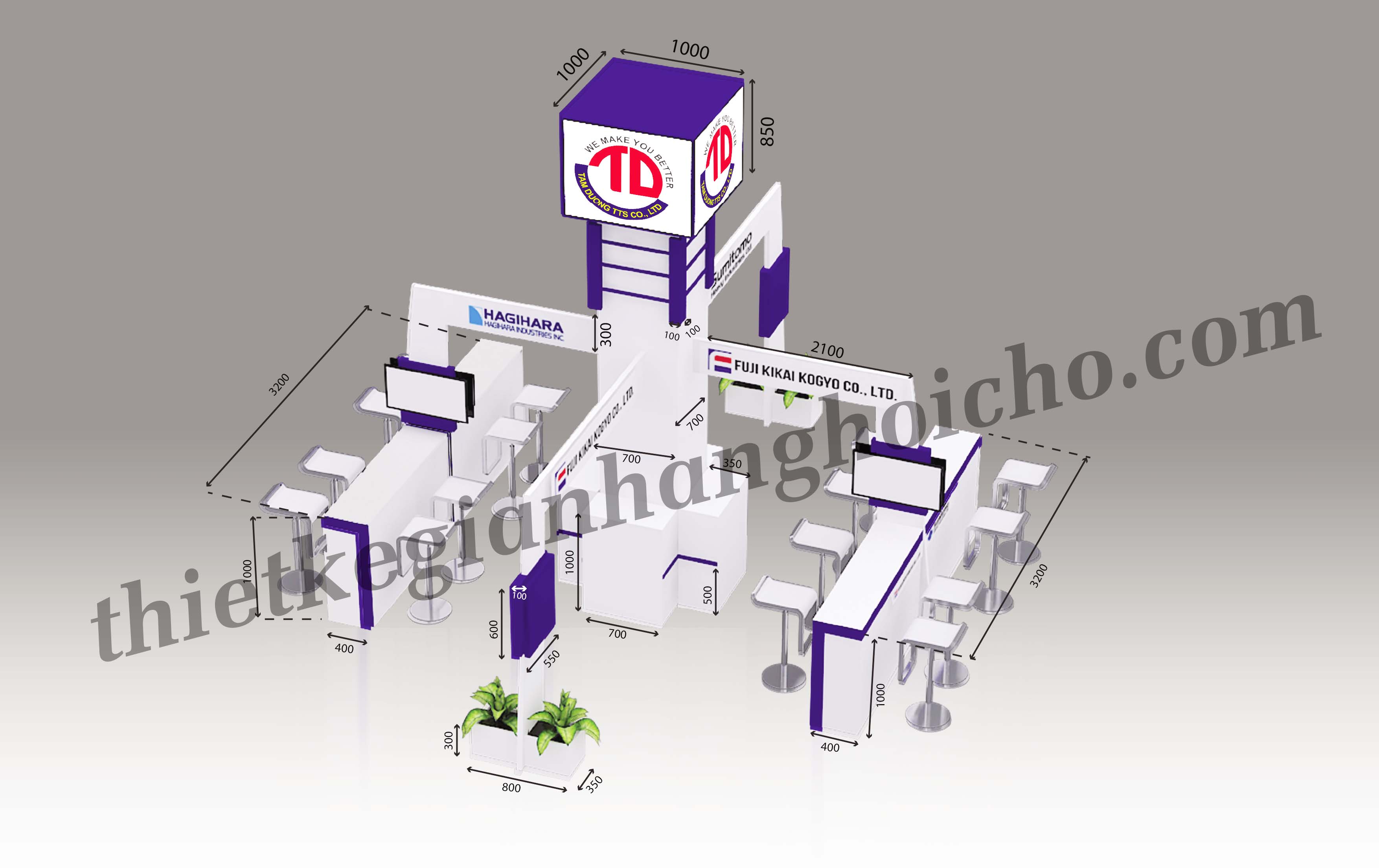 TAM DUONG_MAQUETTE_05032019