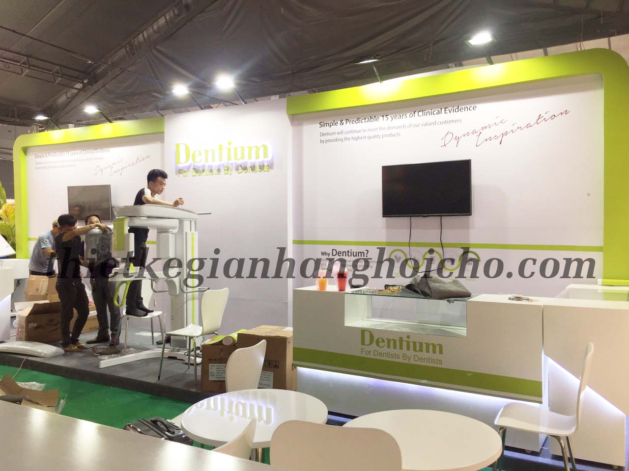 Dentium_Booth_9x2 (43)